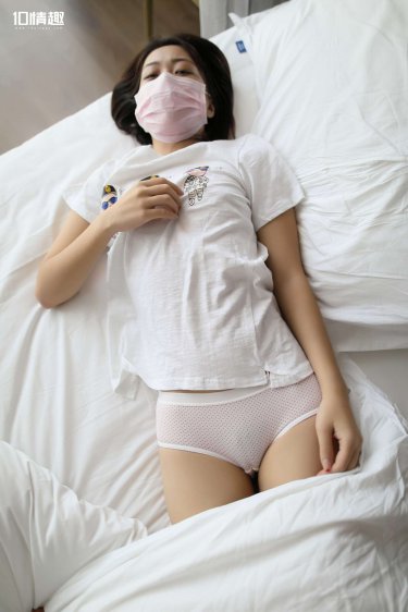 新天方夜谭