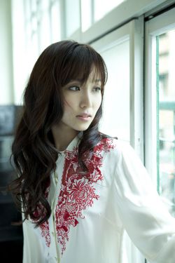 碧血狂龙