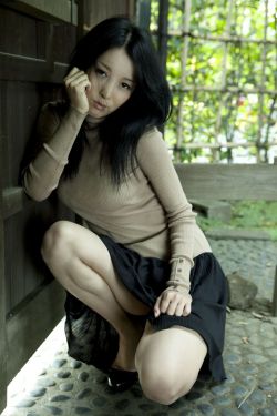 飞驰人生2电影免费观看完整版高清