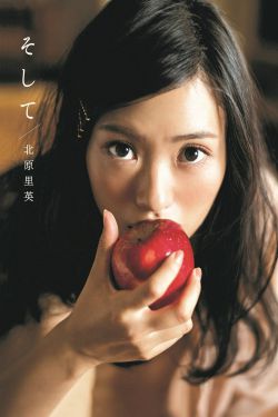 www无腿freesexvideo性残疾人